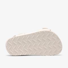 Bali Heat Toddler — White 3