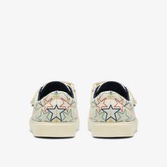 City Lane Kid — Beige 5