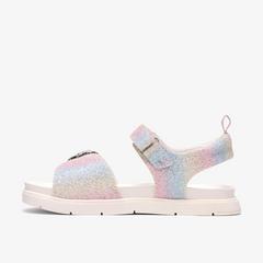 Twixie Flora Kid — Multi 2