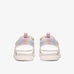 Twixie Flora Kid — Multi 5