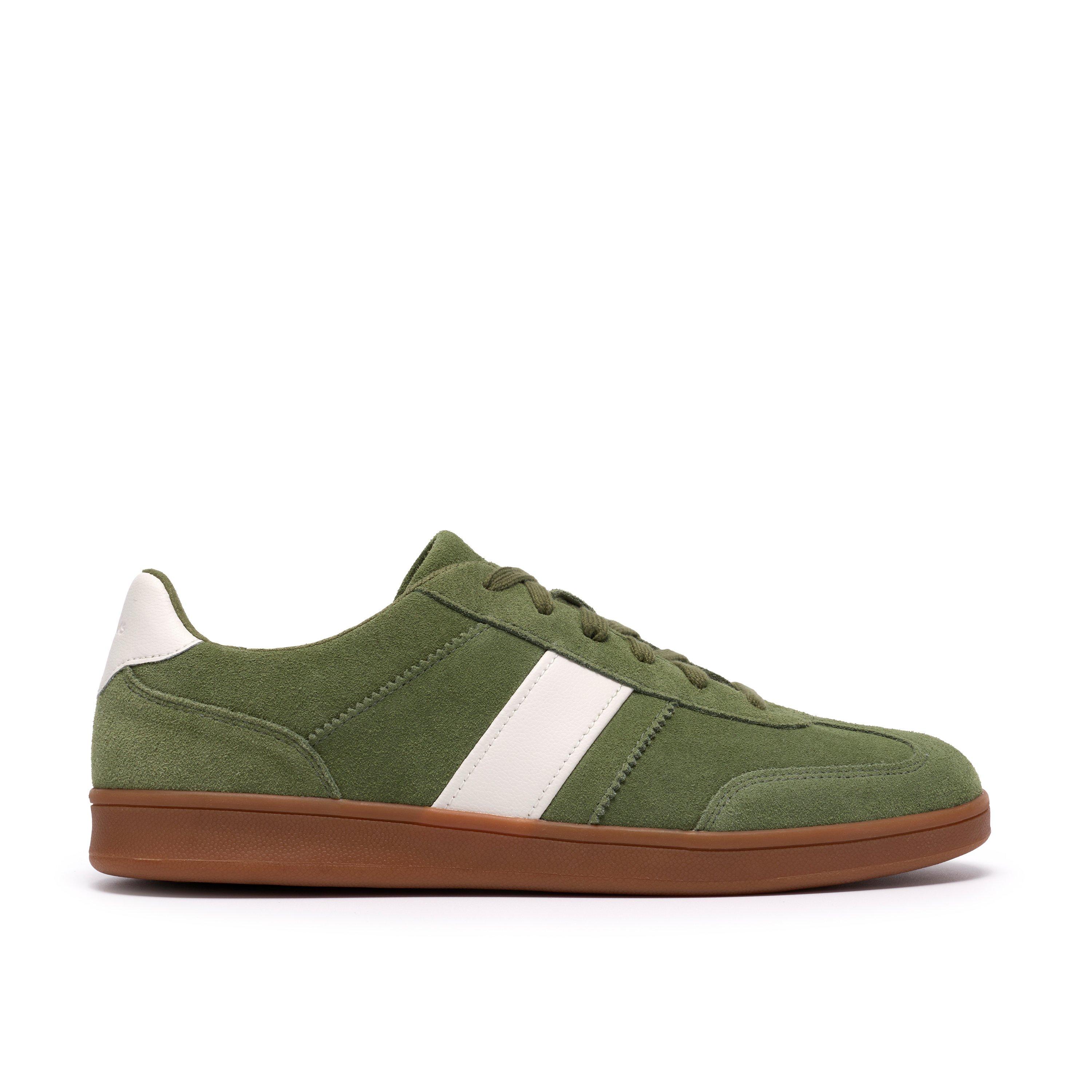 Clarks Mens Seco Speed by Clarks (US) — Clarks (US)
