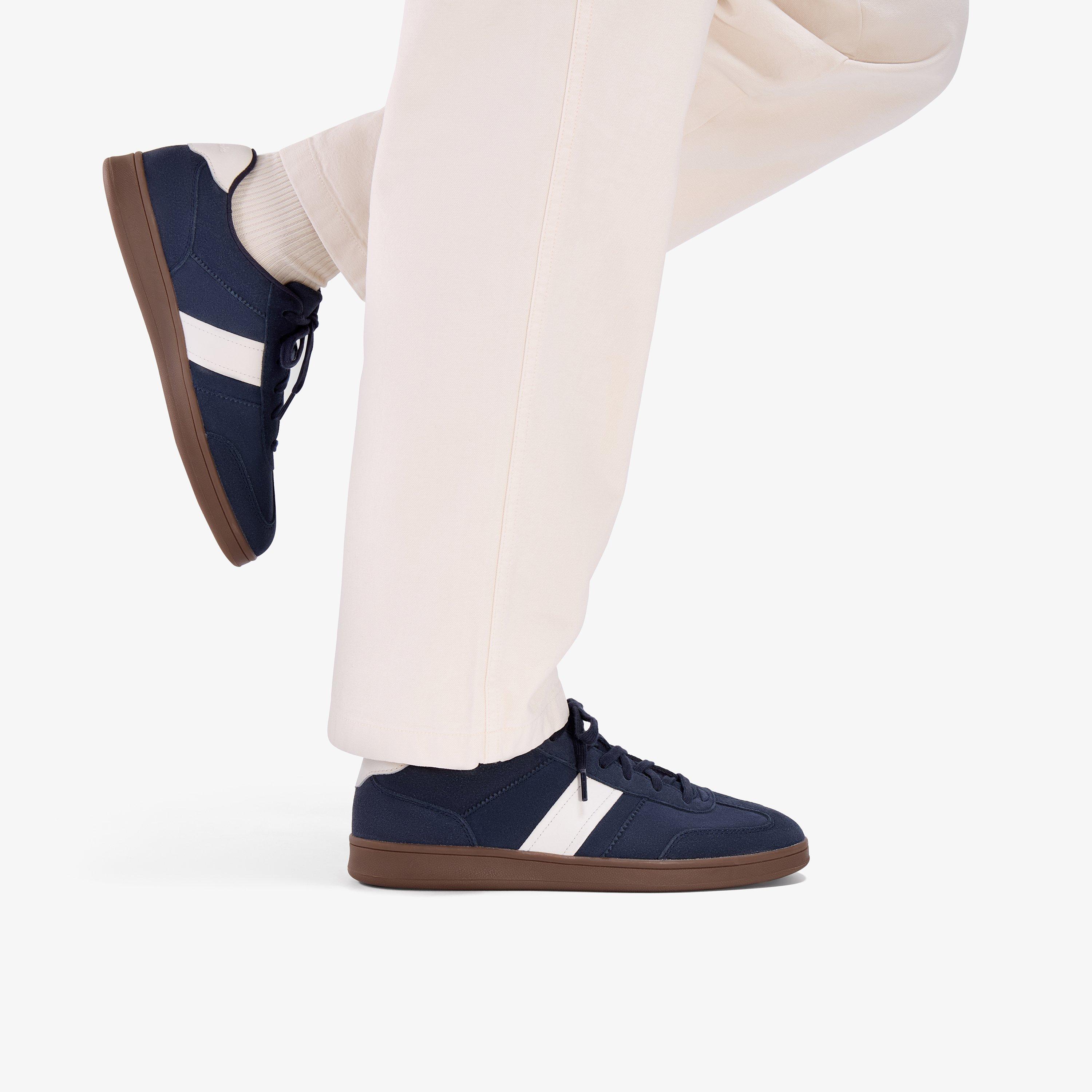 Seco Speed — Blue