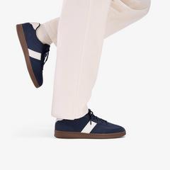 Seco Speed — Blue 2