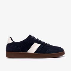 Seco Speed — Blue 1