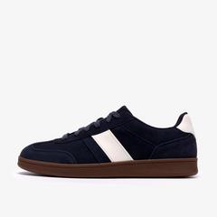 Seco Speed — Blue 3