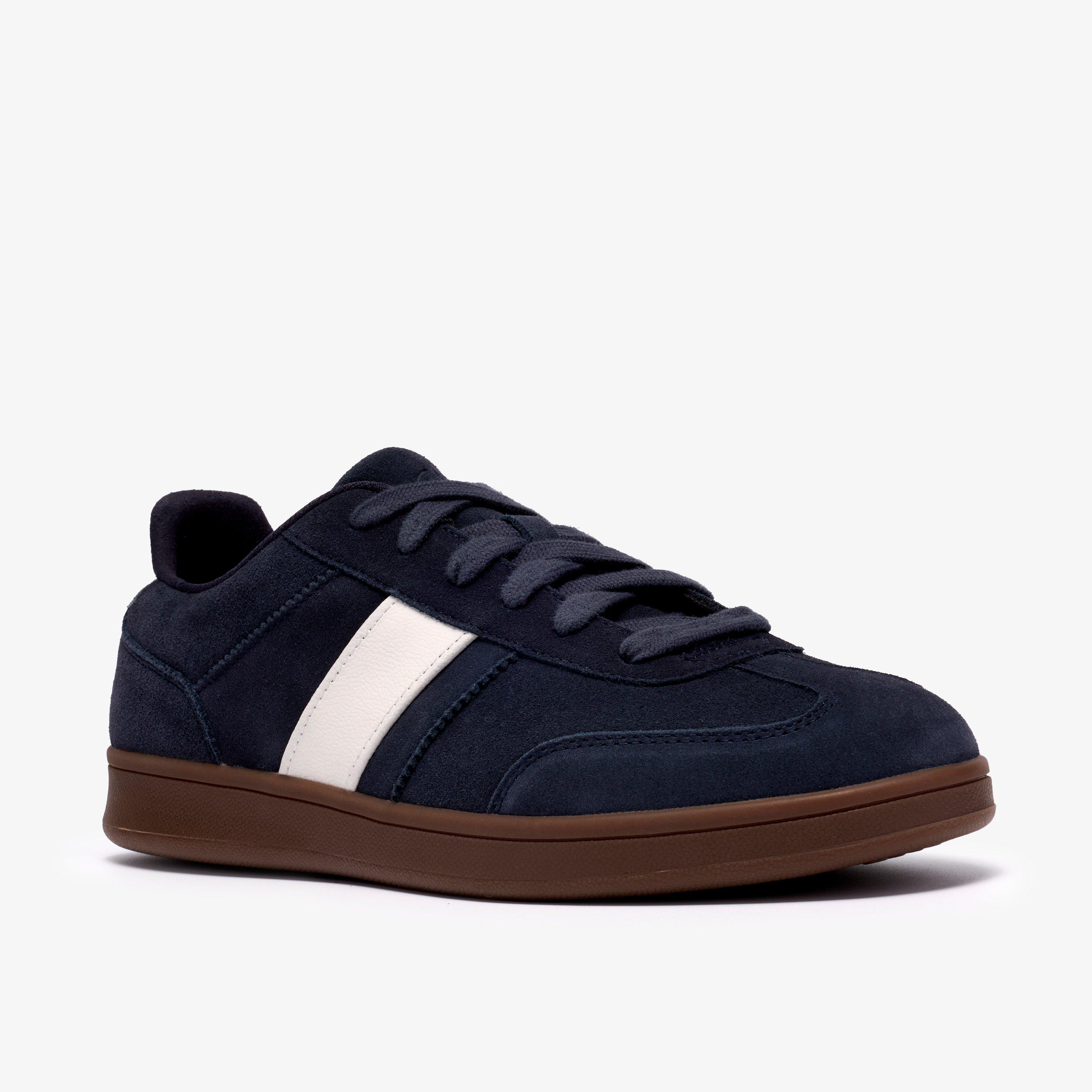 Seco Speed — Blue