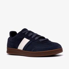 Seco Speed — Blue 5