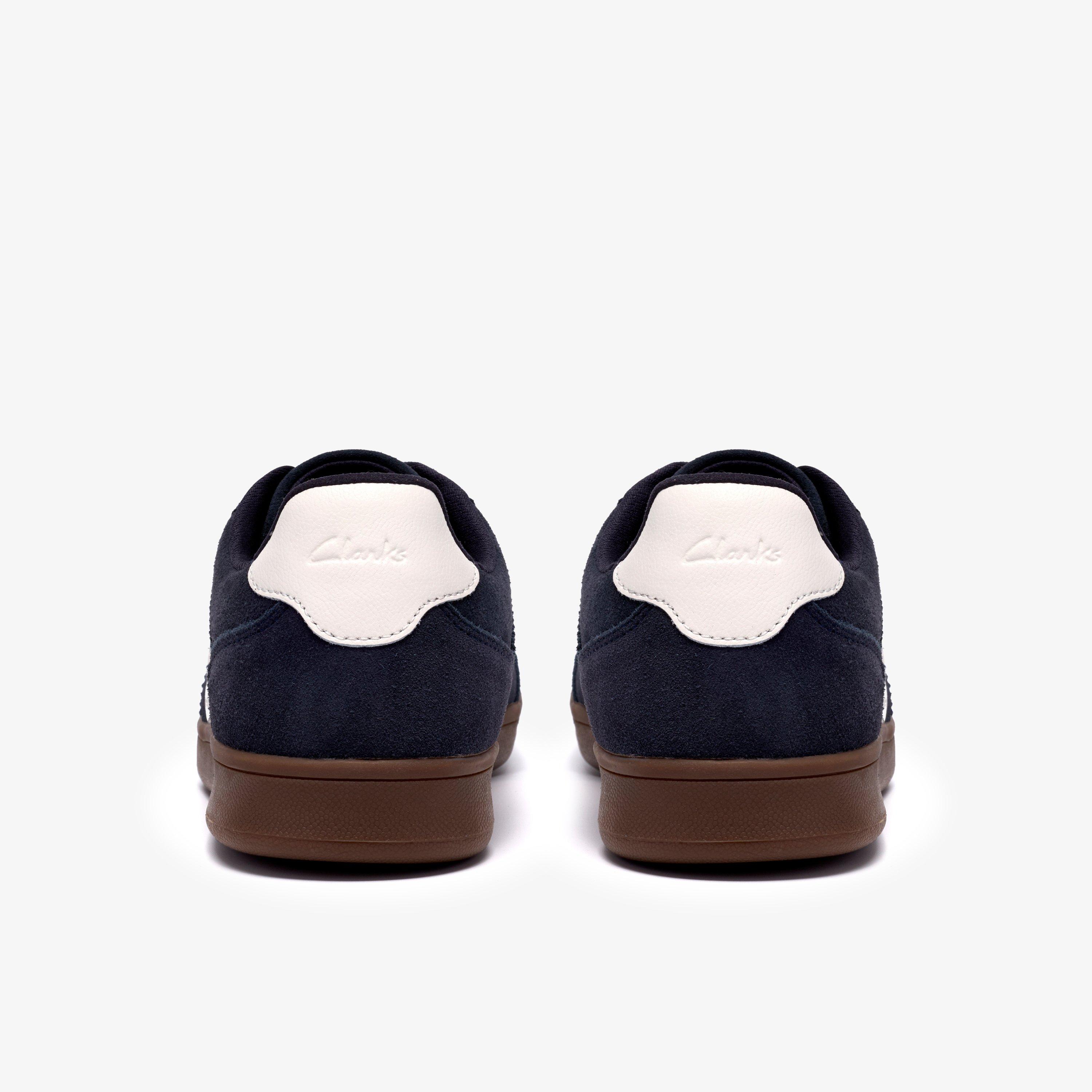 Seco Speed — Blue