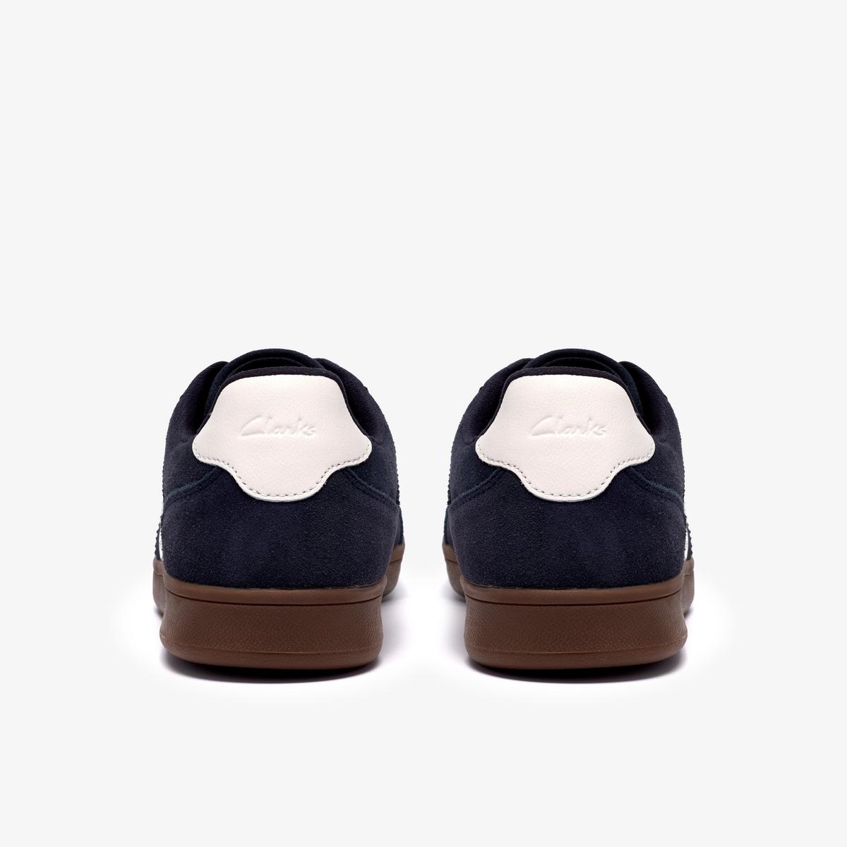 Seco Speed — Blue