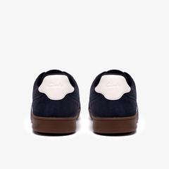 Seco Speed — Blue 6