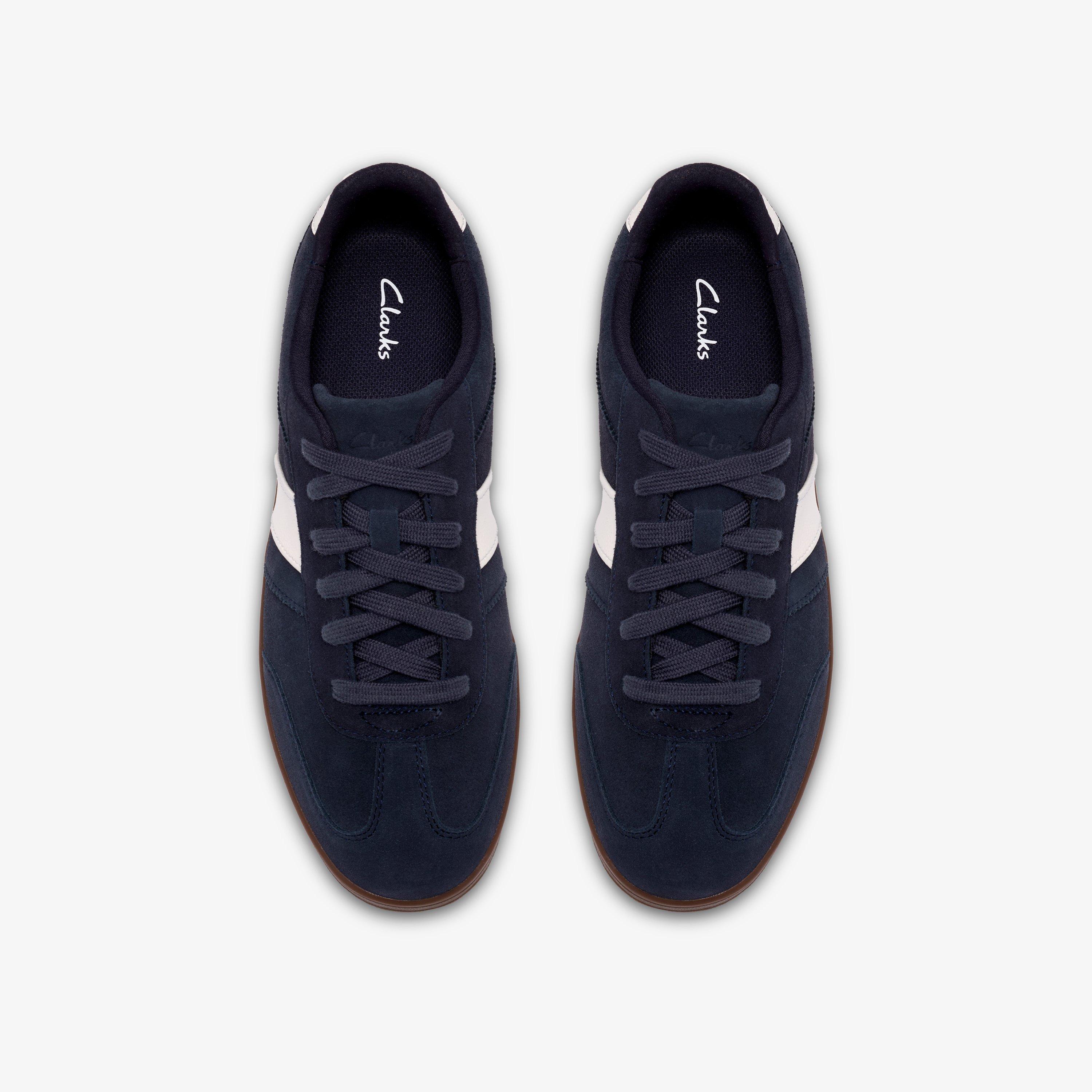 Seco Speed — Blue