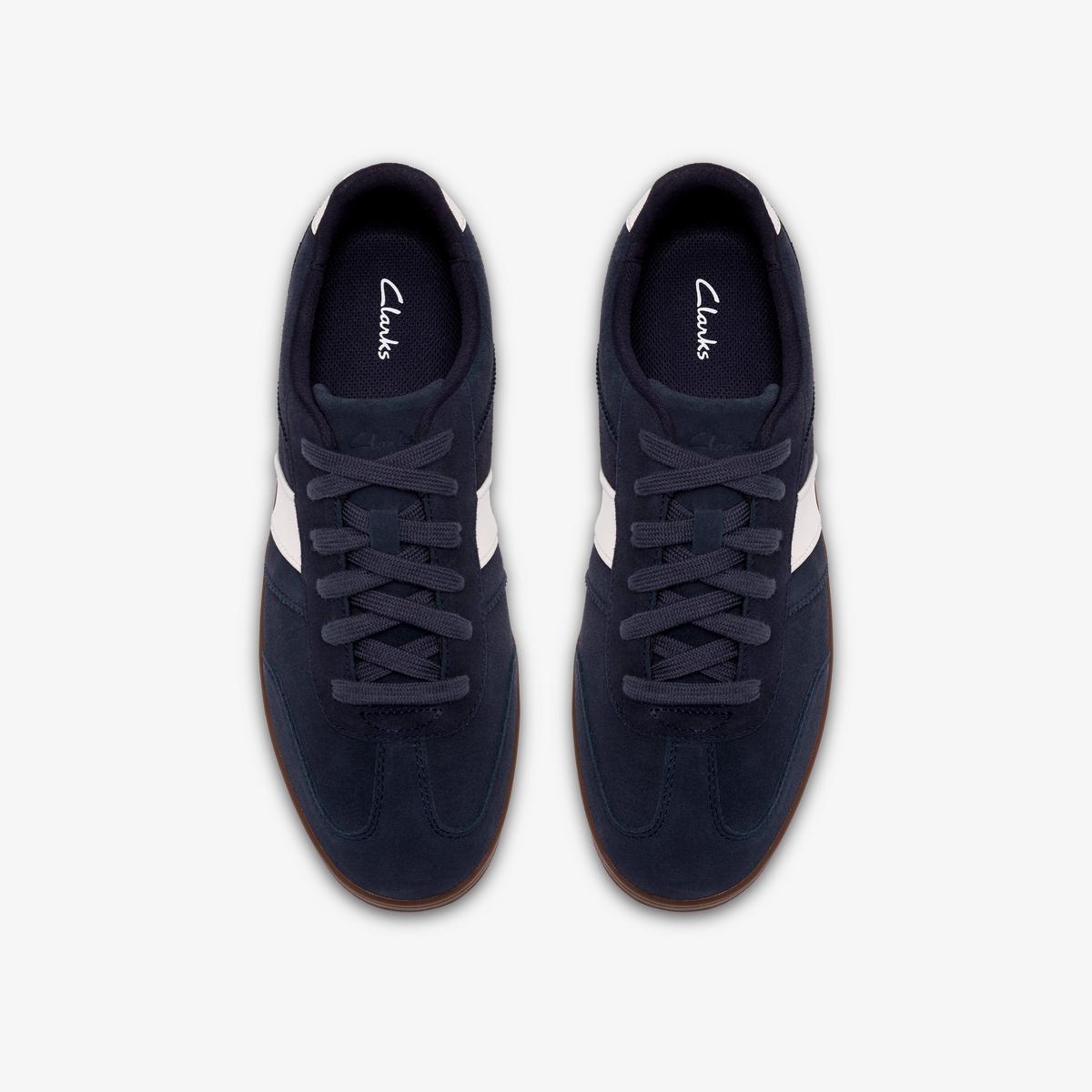 Seco Speed — Blue