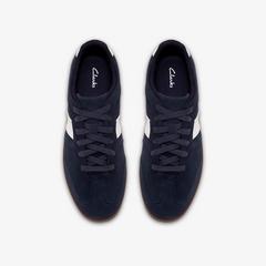 Seco Speed — Blue 7