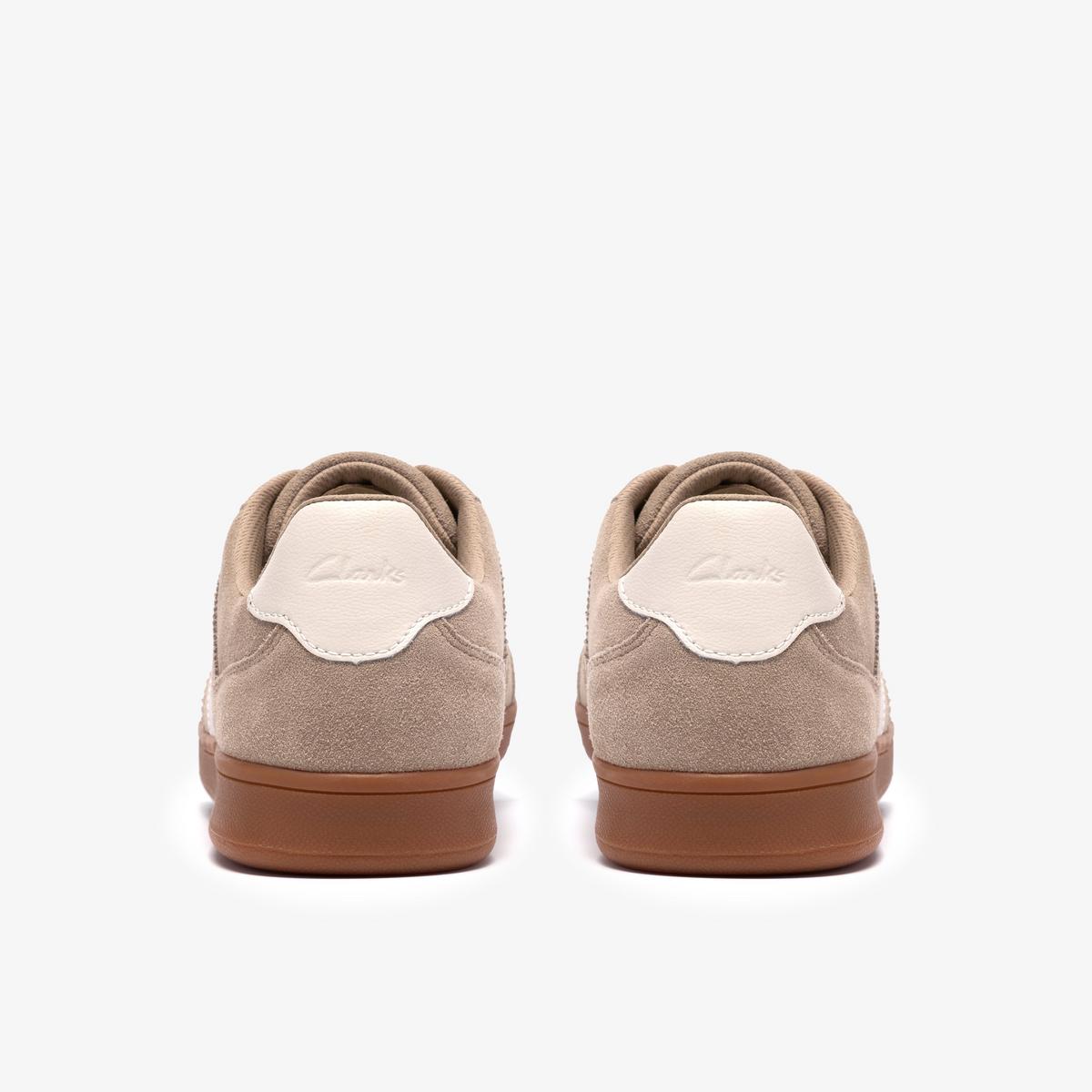 Seco Speed — Beige