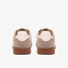 Seco Speed — Beige 5