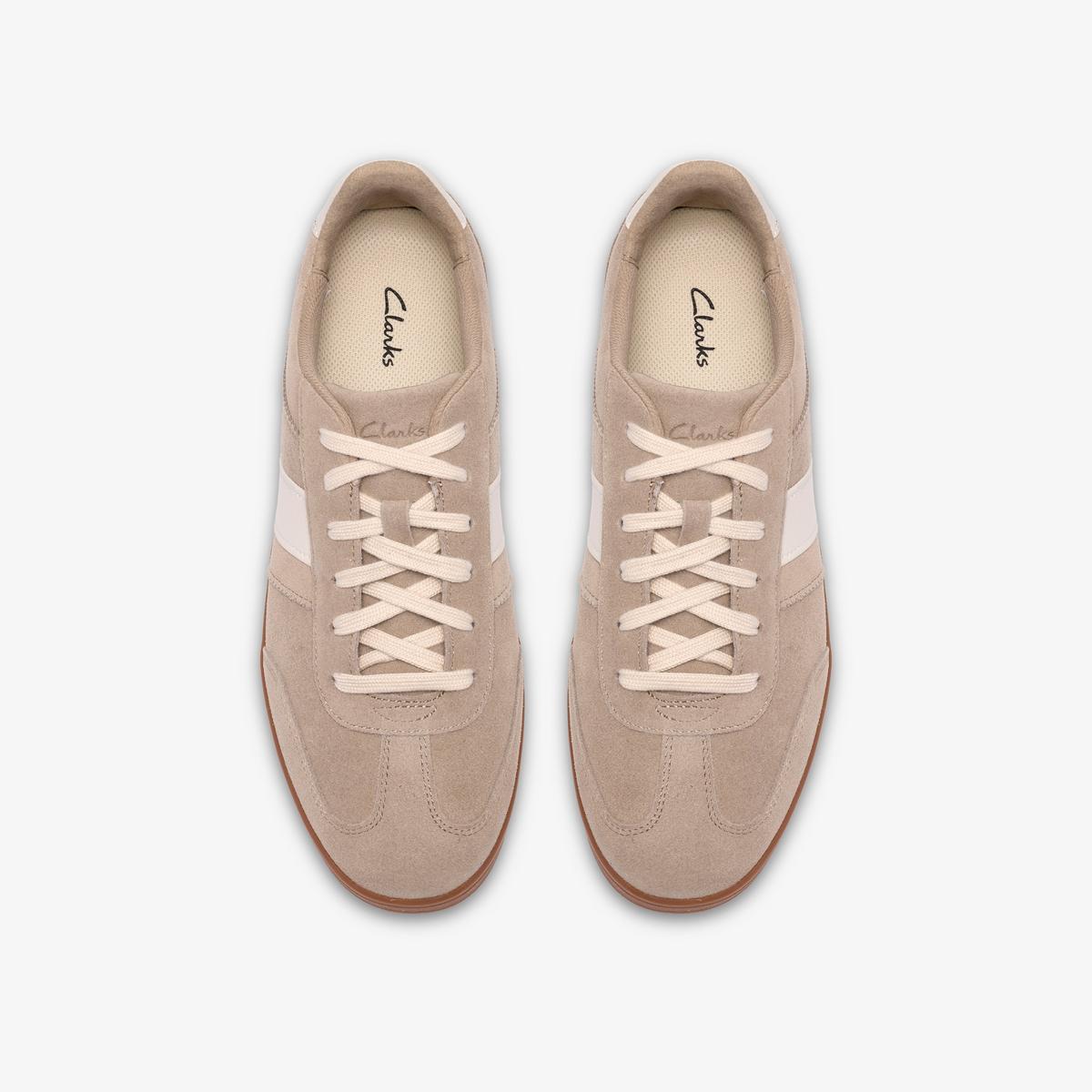 Seco Speed — Beige