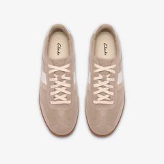 Seco Speed — Beige 6