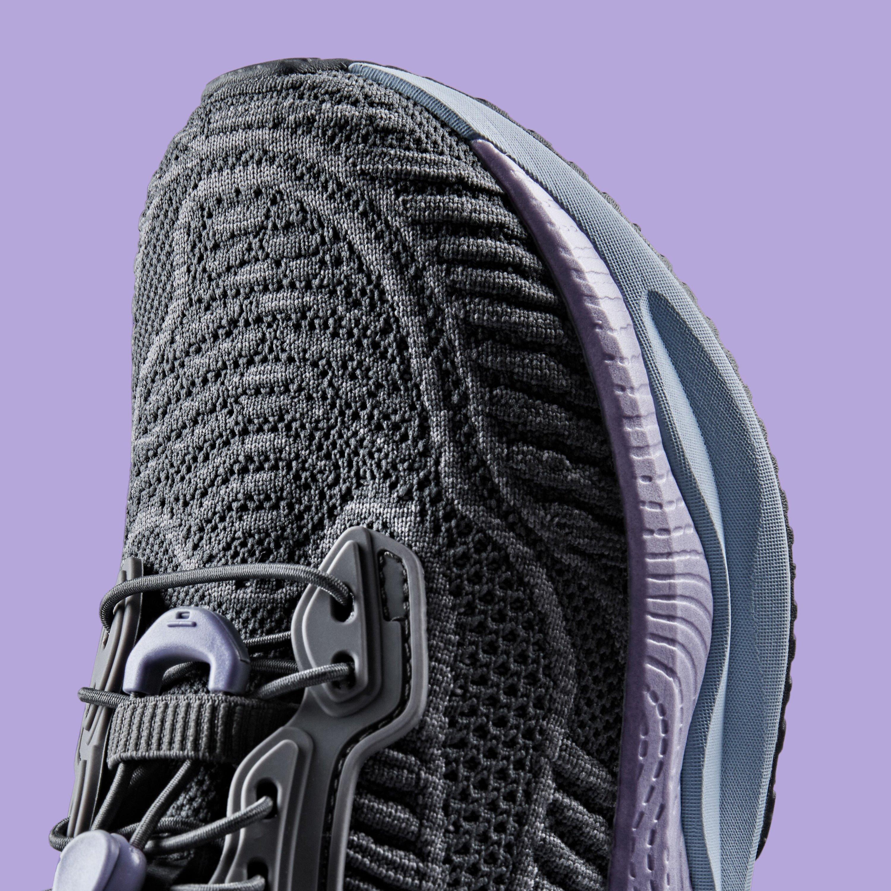 Clarks Pace Rise | MainPlace Mall