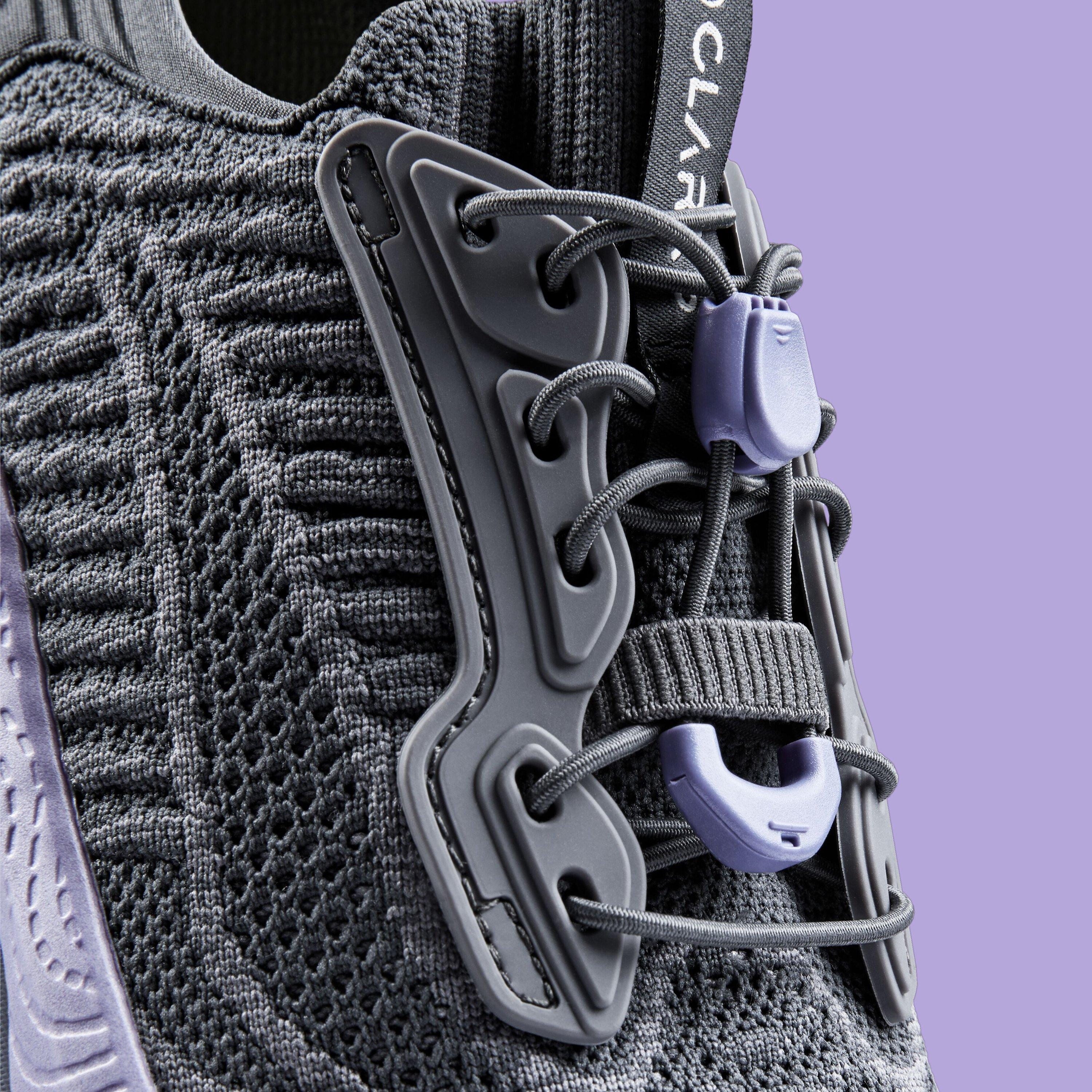 Clarks Pace Rise | MainPlace Mall