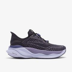 Pace Rise — Black 1