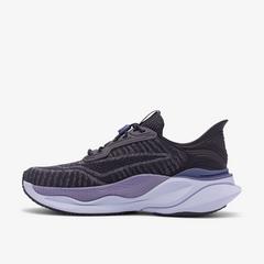 Pace Rise — Black 2