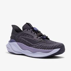 Pace Rise — Black 8