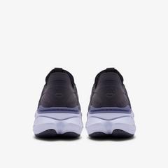 Pace Rise — Black 9