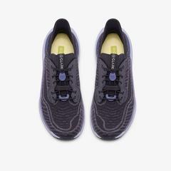 Pace Rise — Black 10