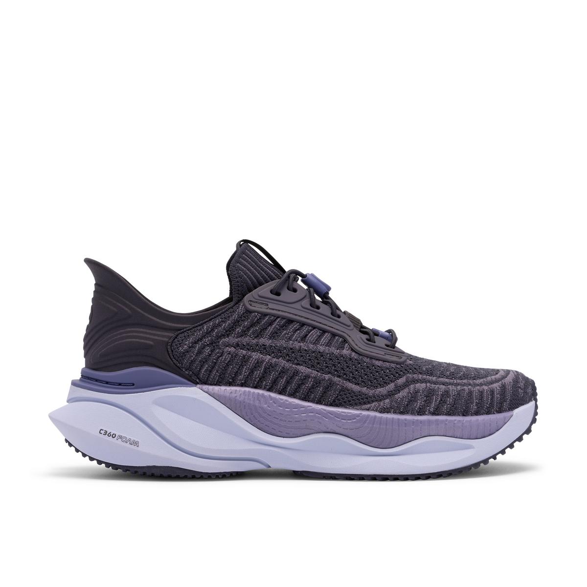 Clarks Womens Pace Rise Walking
