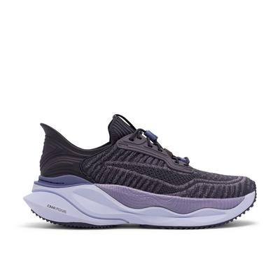 Clarks Womens Pace Rise Walking