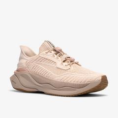 Pace Rise — Beige 4