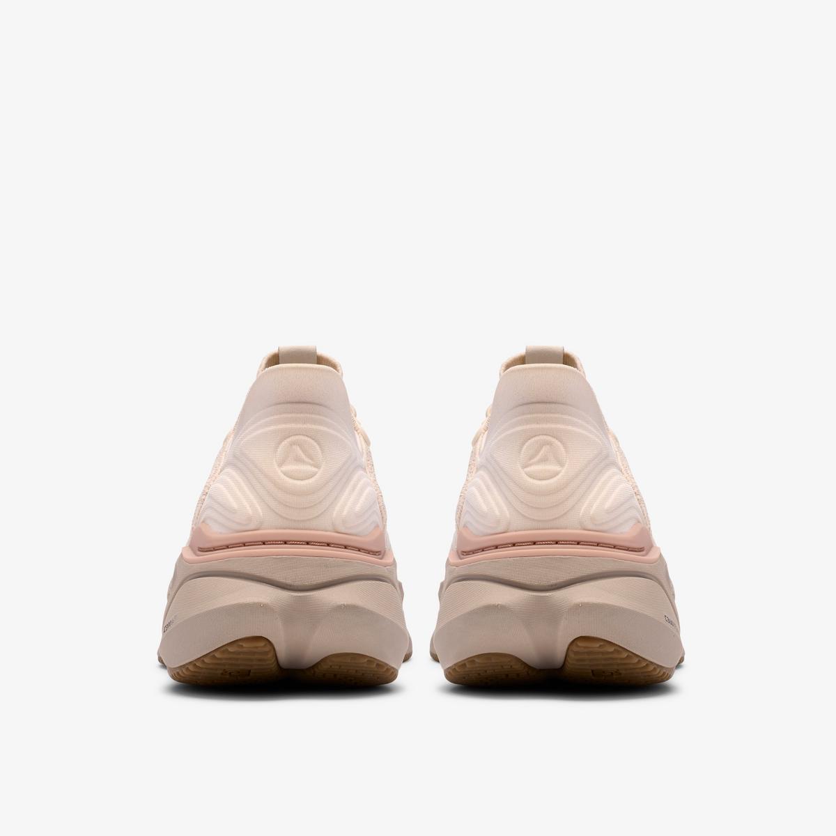 Pace Rise — Beige