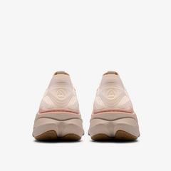 Pace Rise — Beige 5
