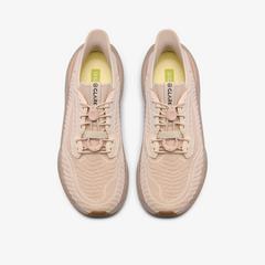 Pace Rise — Beige 6