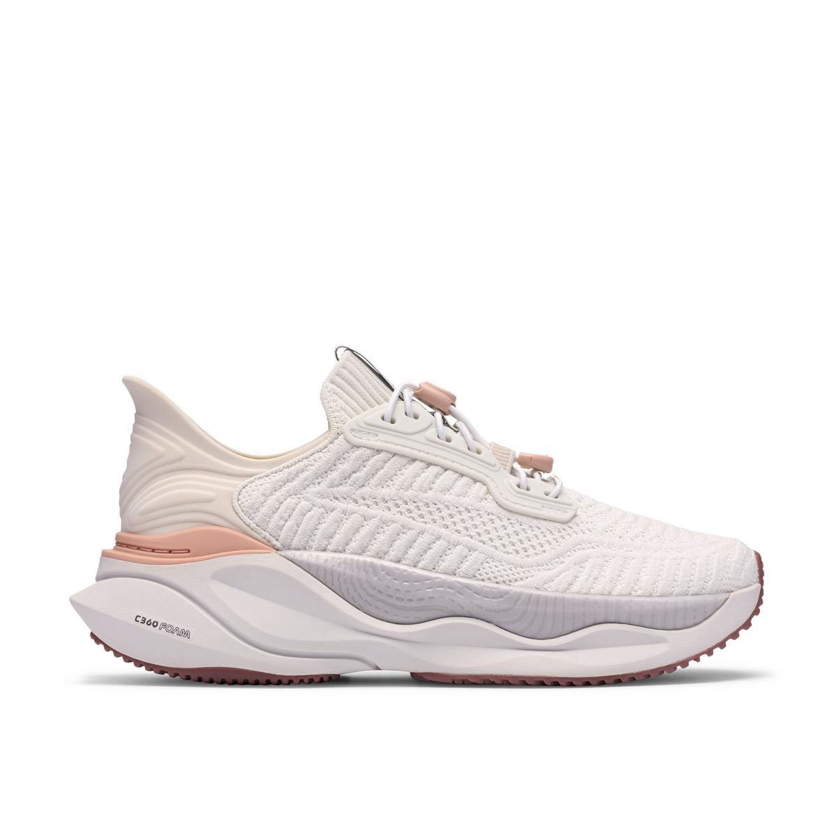 Clarks Womens Pace Rise Walking