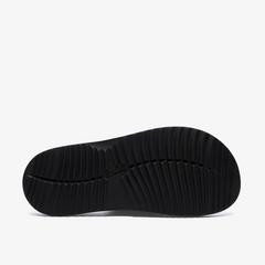 Men's Breeze Slide — Black 3