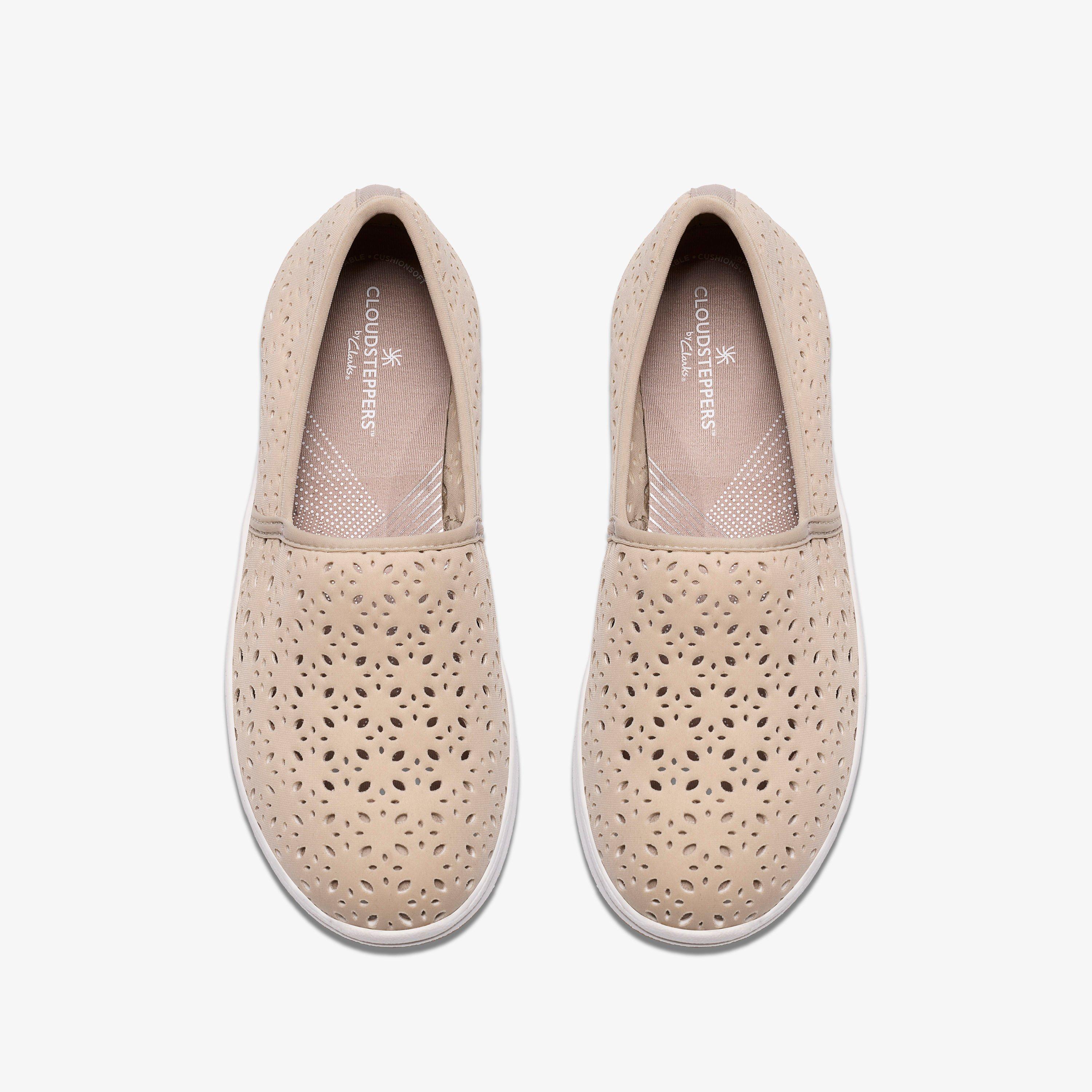 Women's Flats: Ballet Flats & Casual Slip-Ons