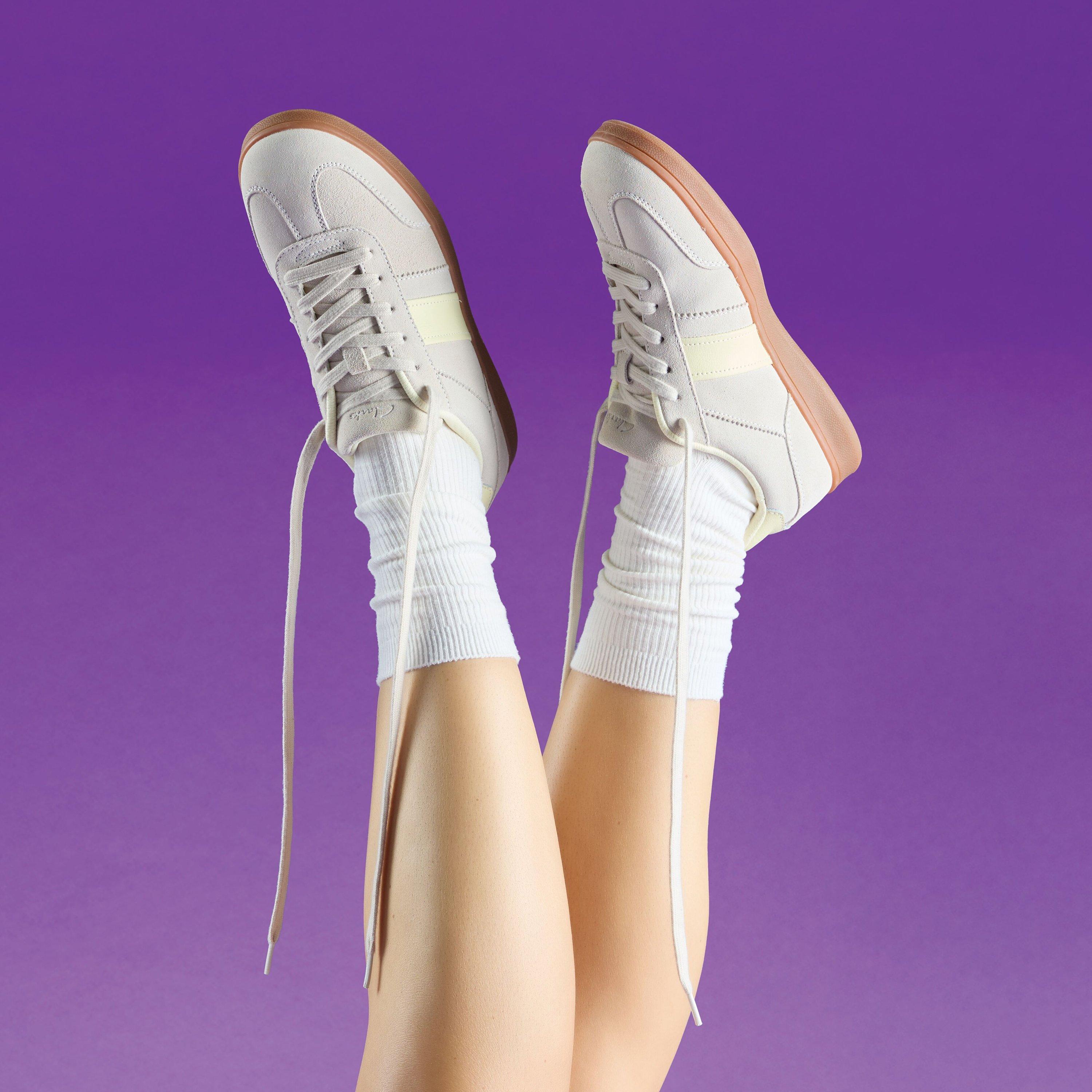 Seco Speed — Beige