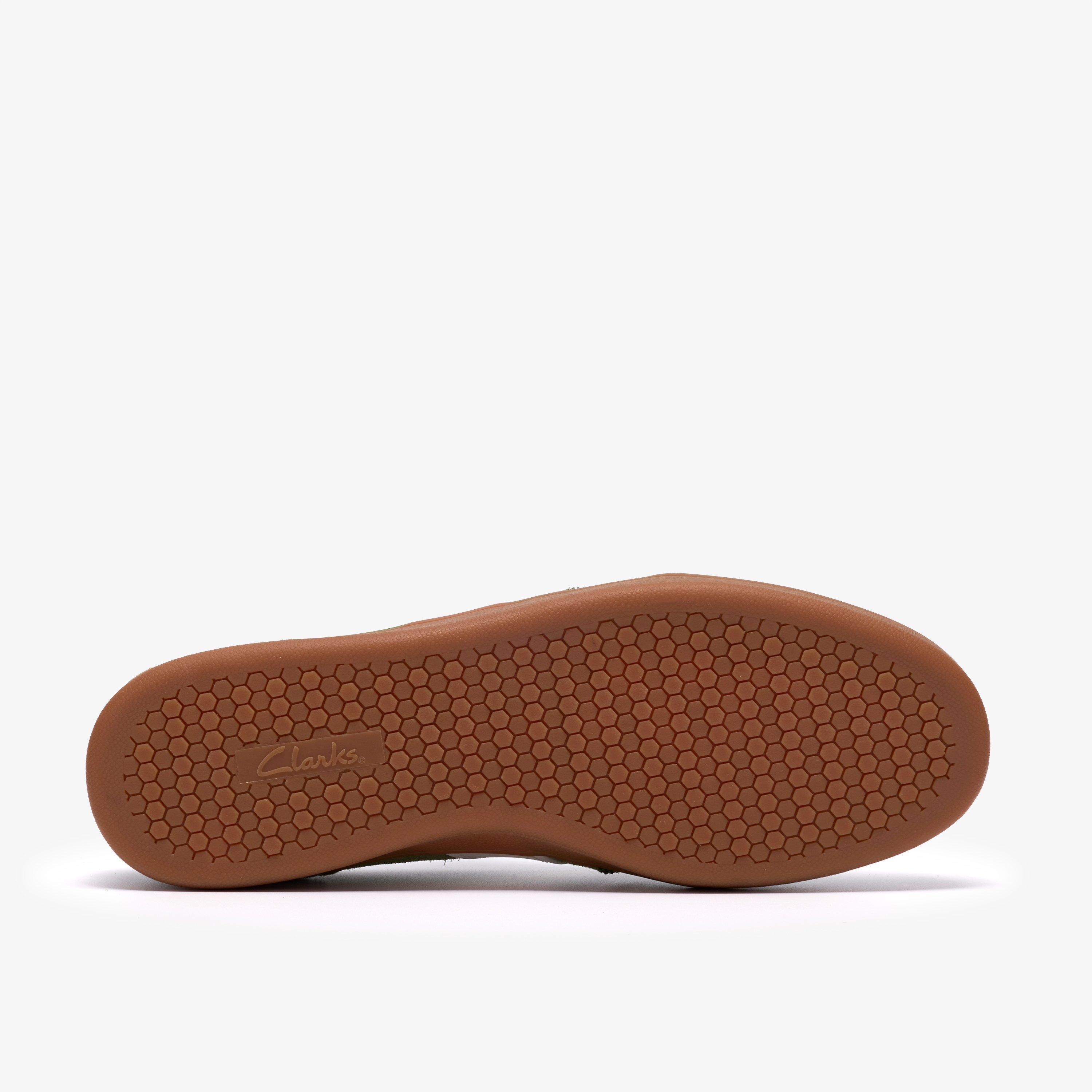 Seco Speed — Beige