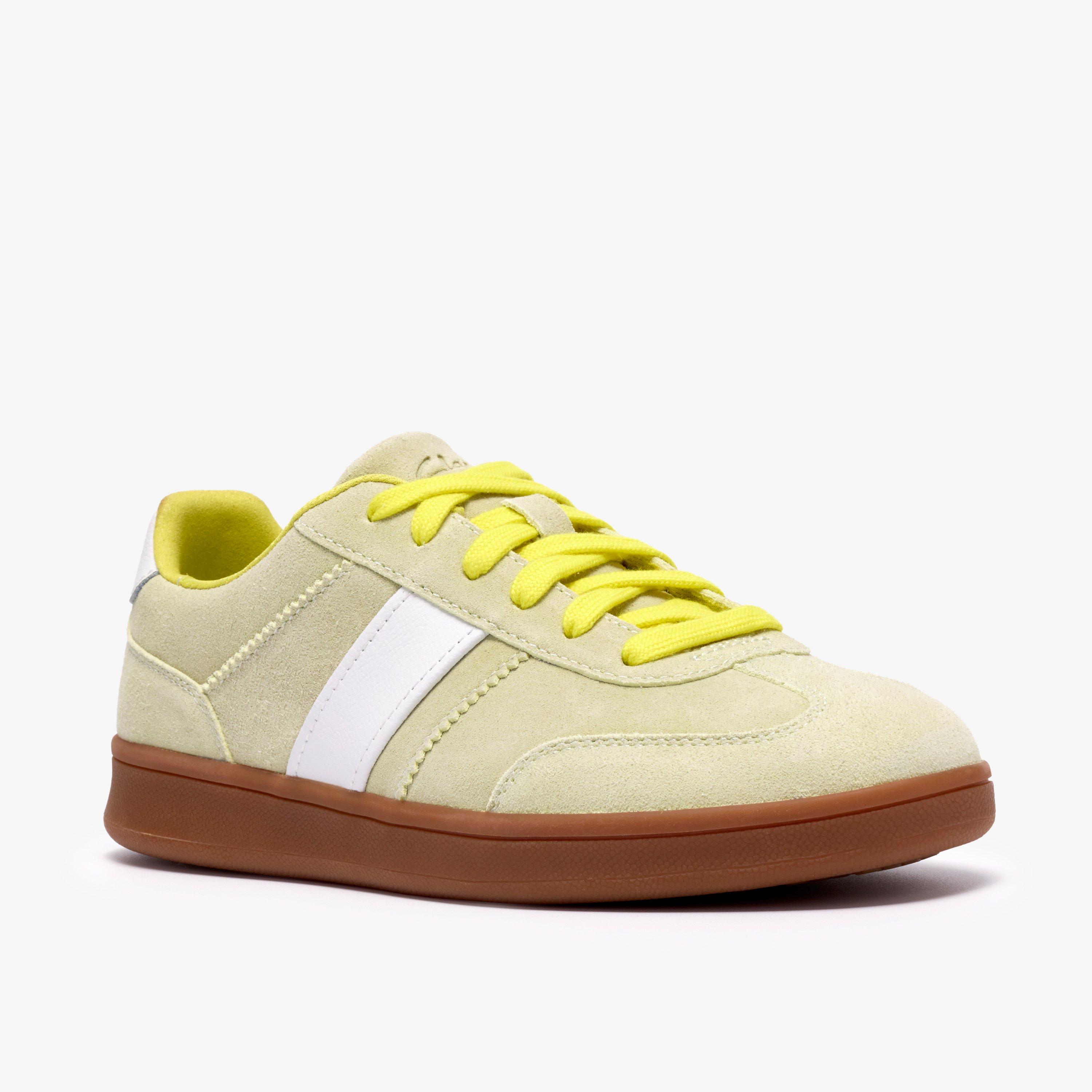 Seco Speed. Light Green Sde