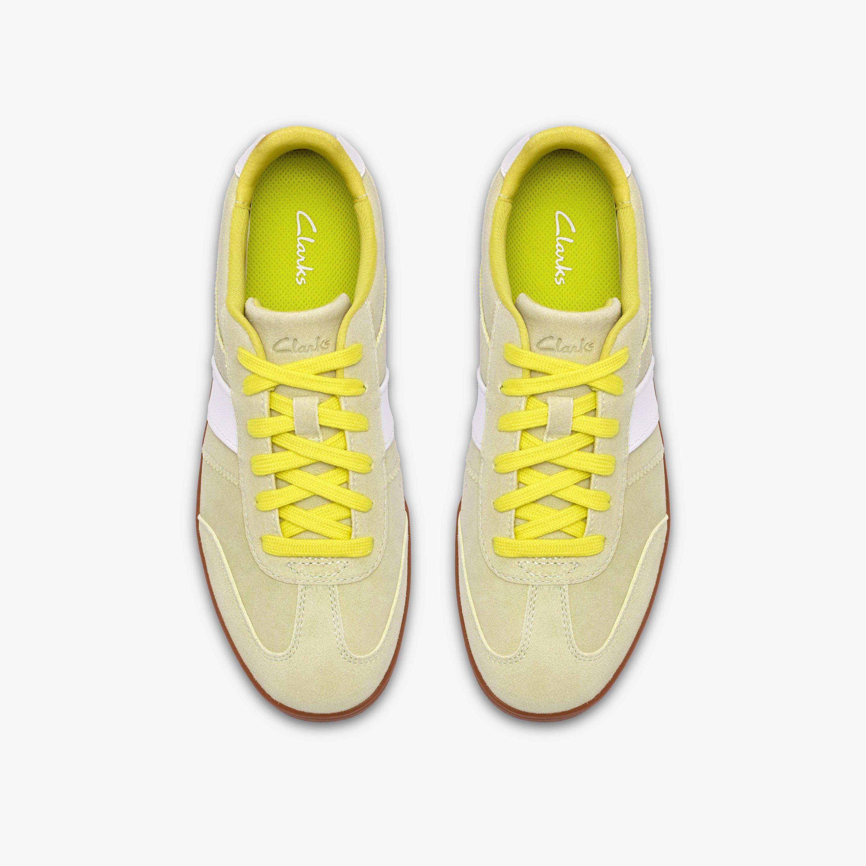 Seco Speed. Light Green Sde