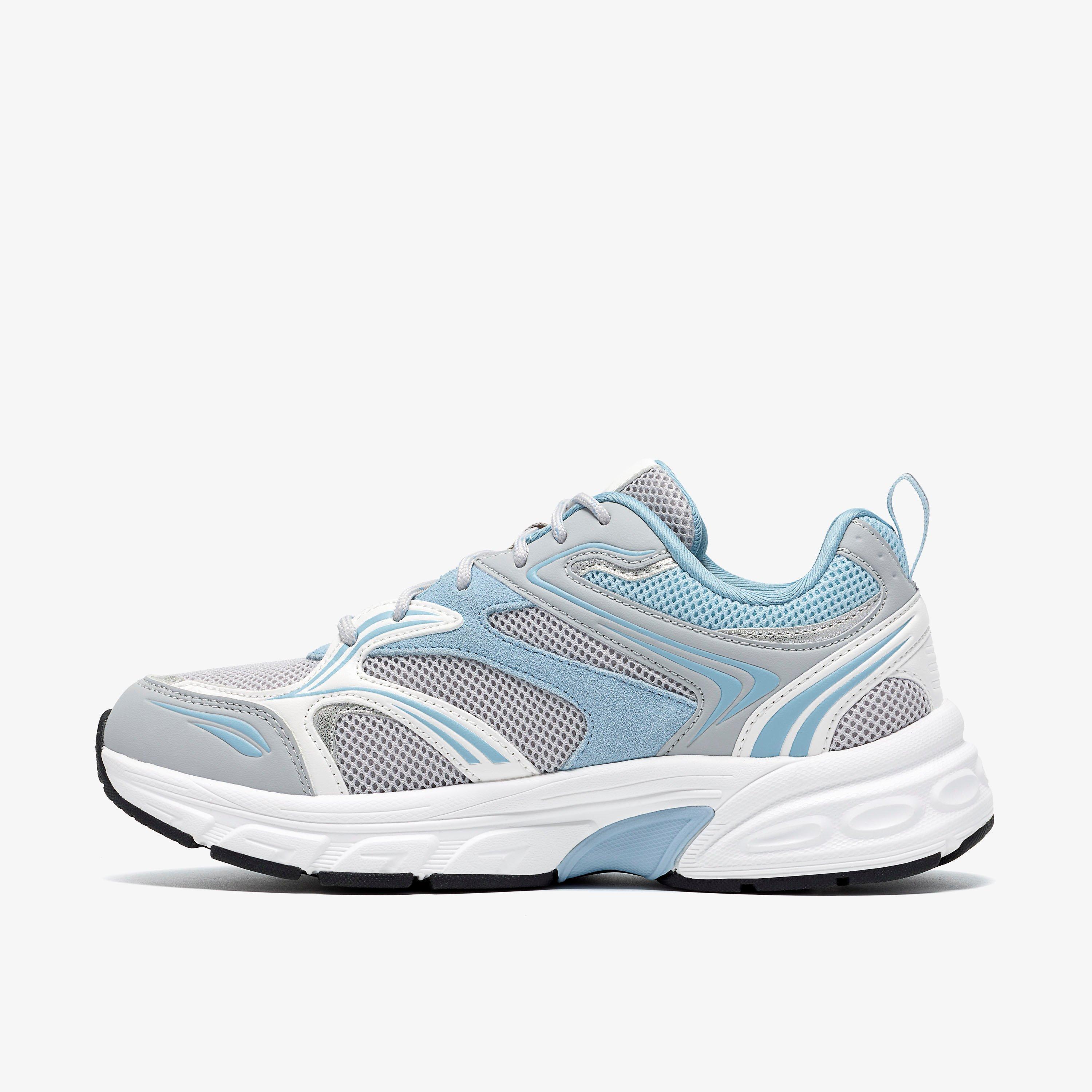 Axcel Walk Light Blue Combi