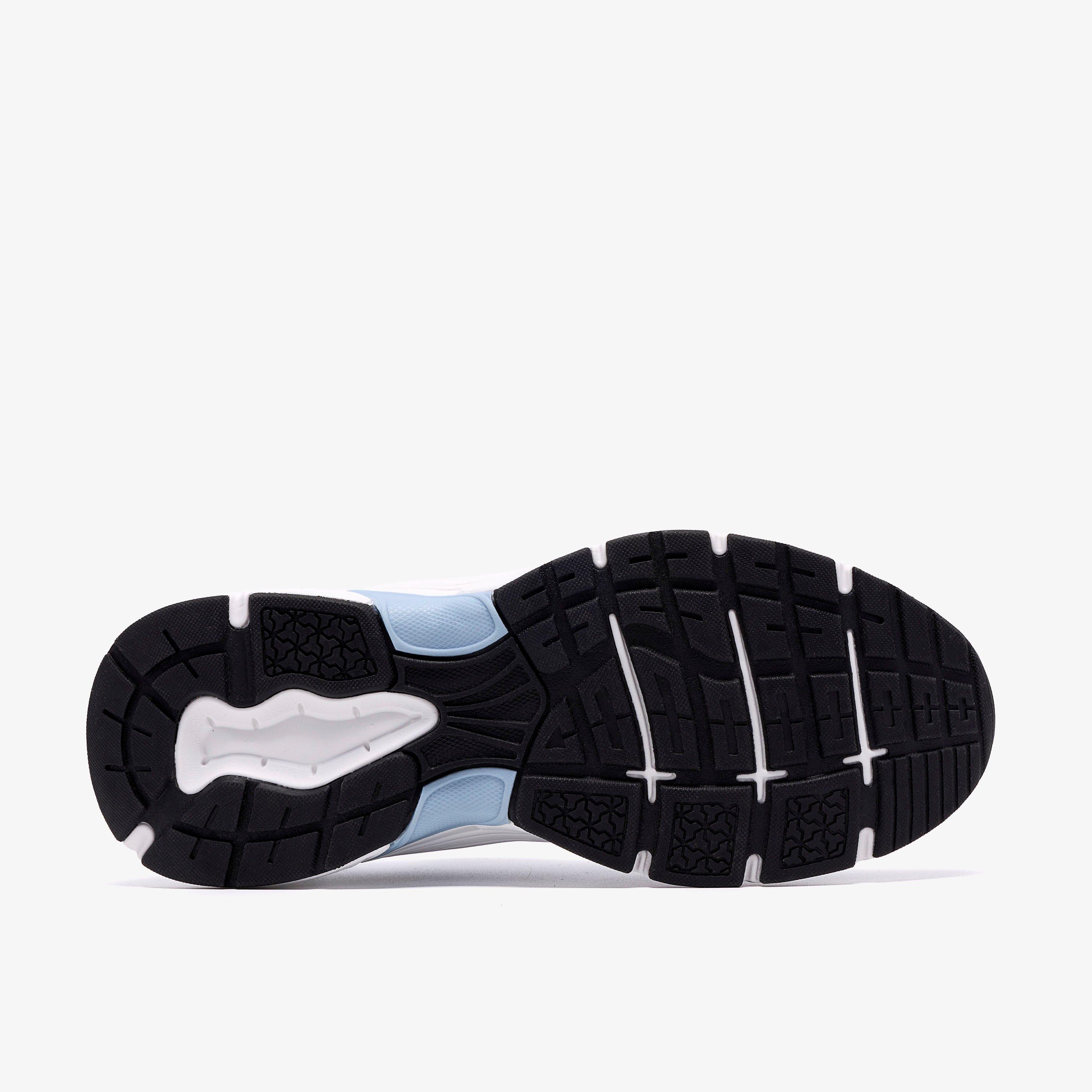 Axcel Walk Light Blue Combi