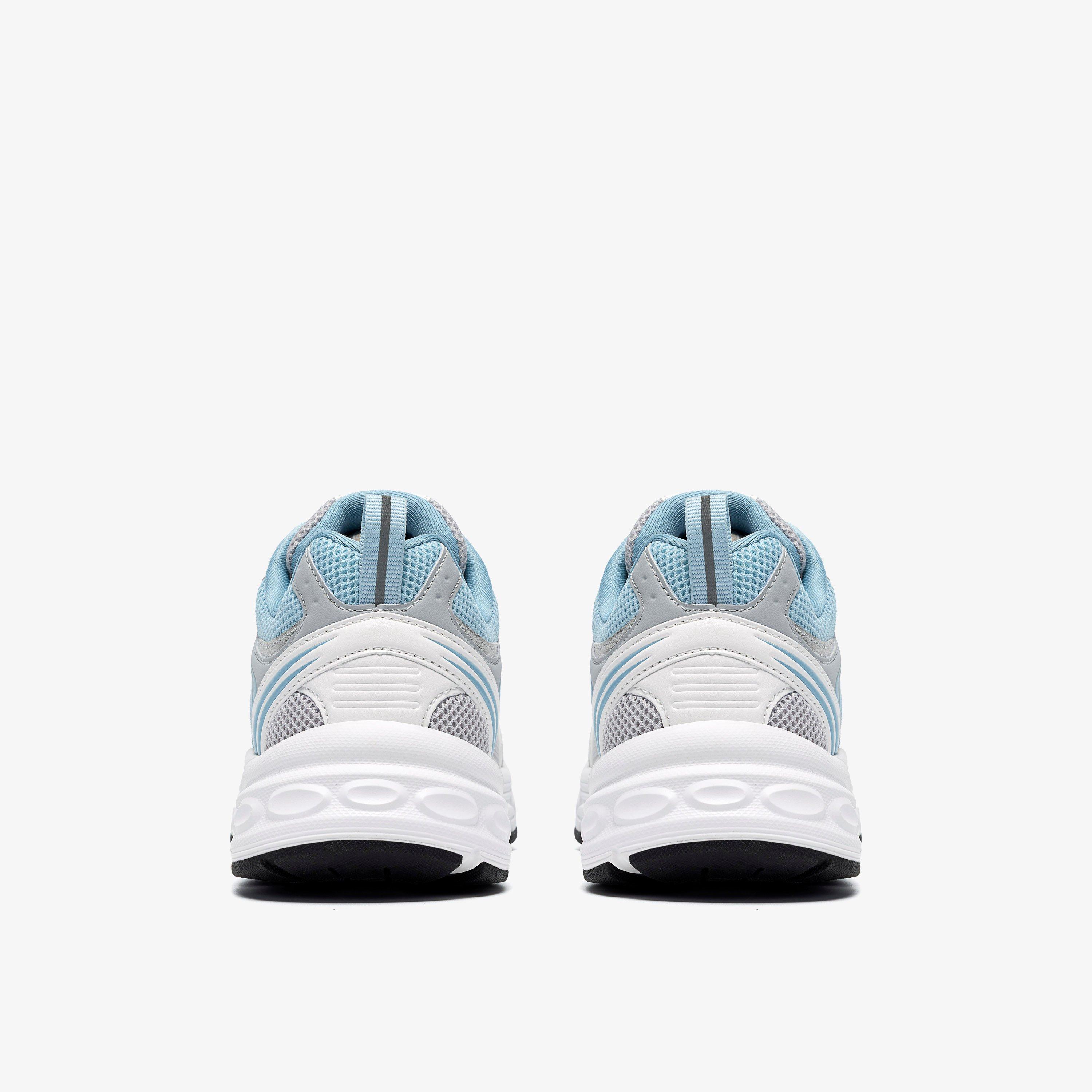 Axcel Walk Light Blue Combi