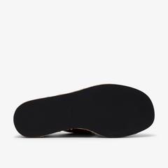 Tessiah Mule — Brown 4