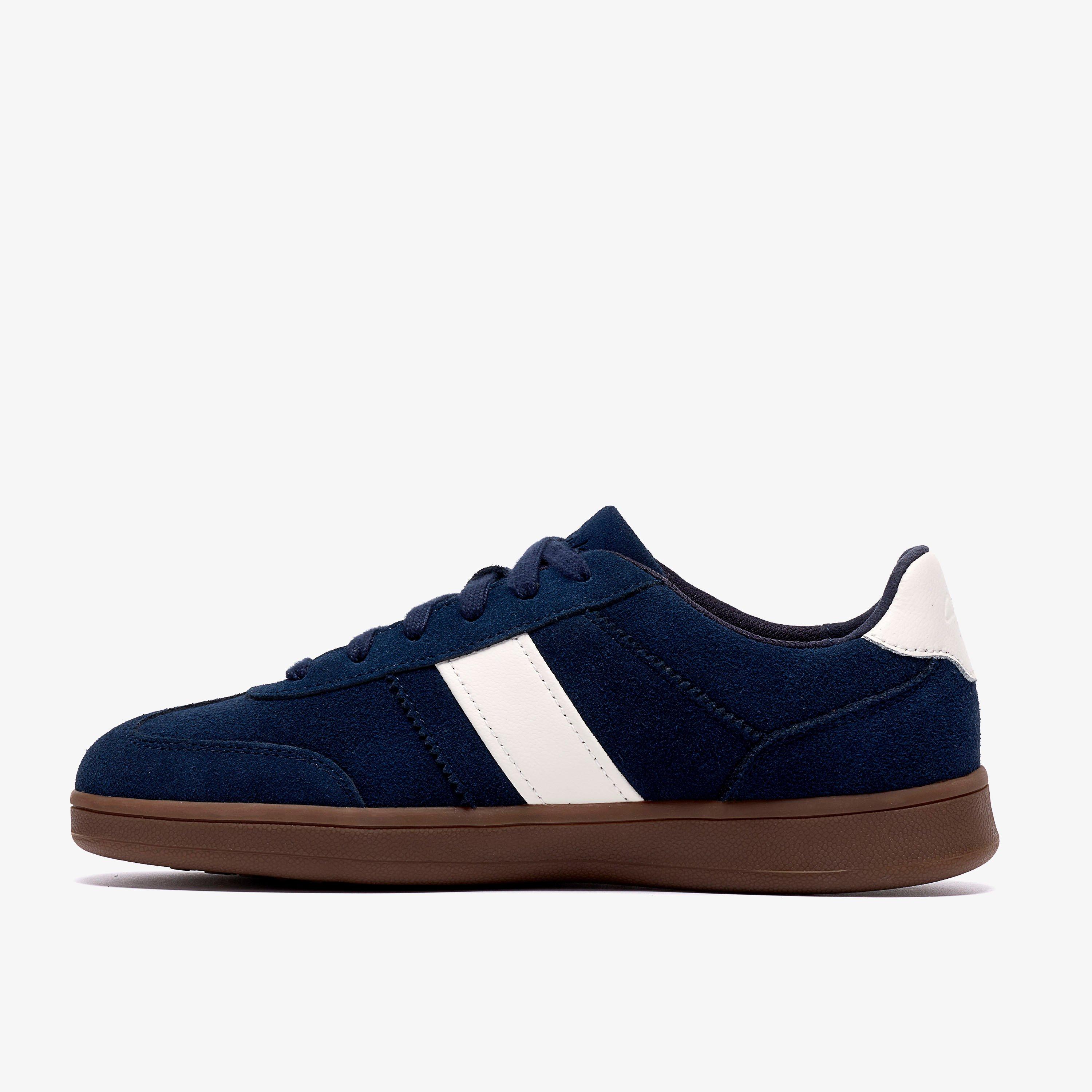 Seco Speed 2 — Blue