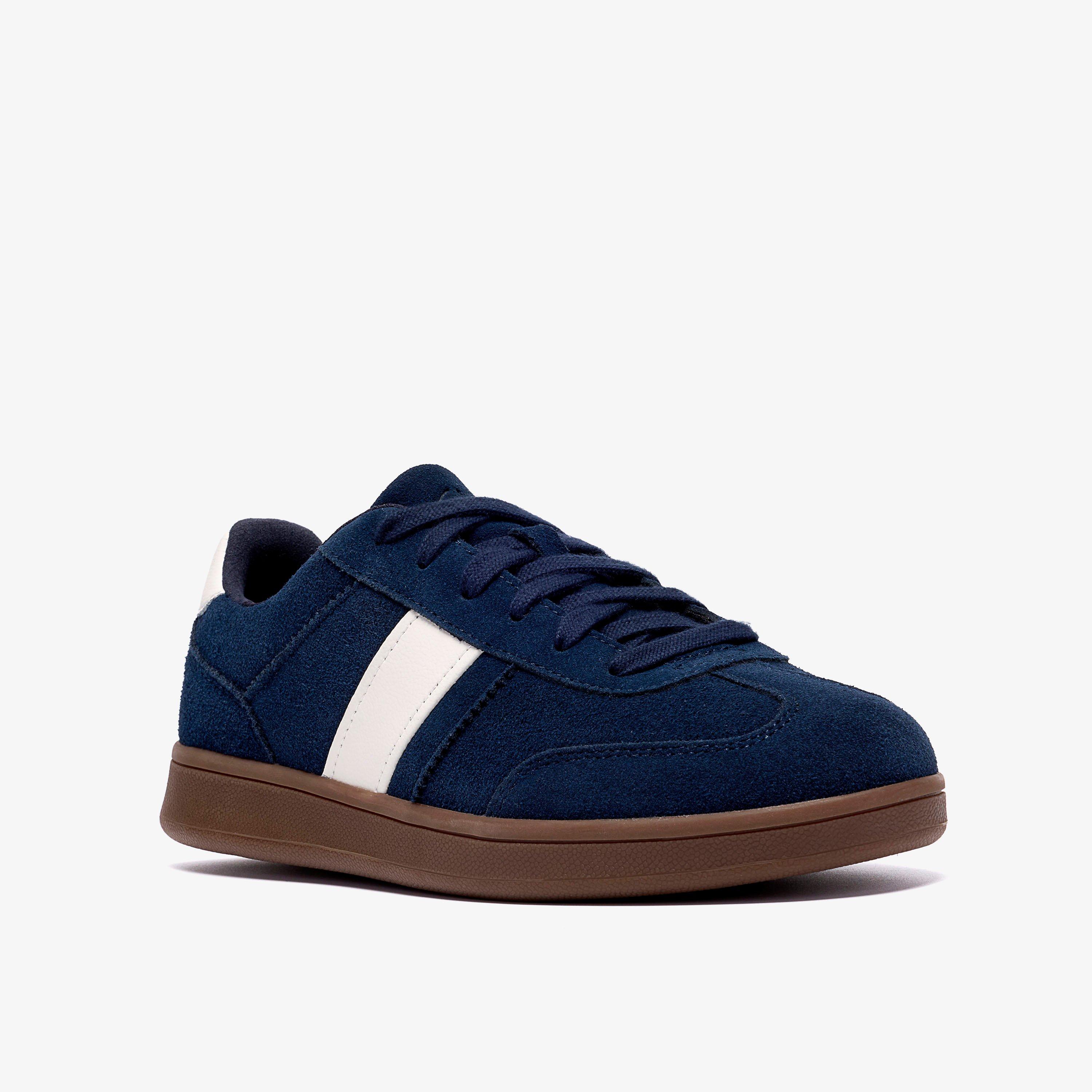 Seco Speed 2 — Blue
