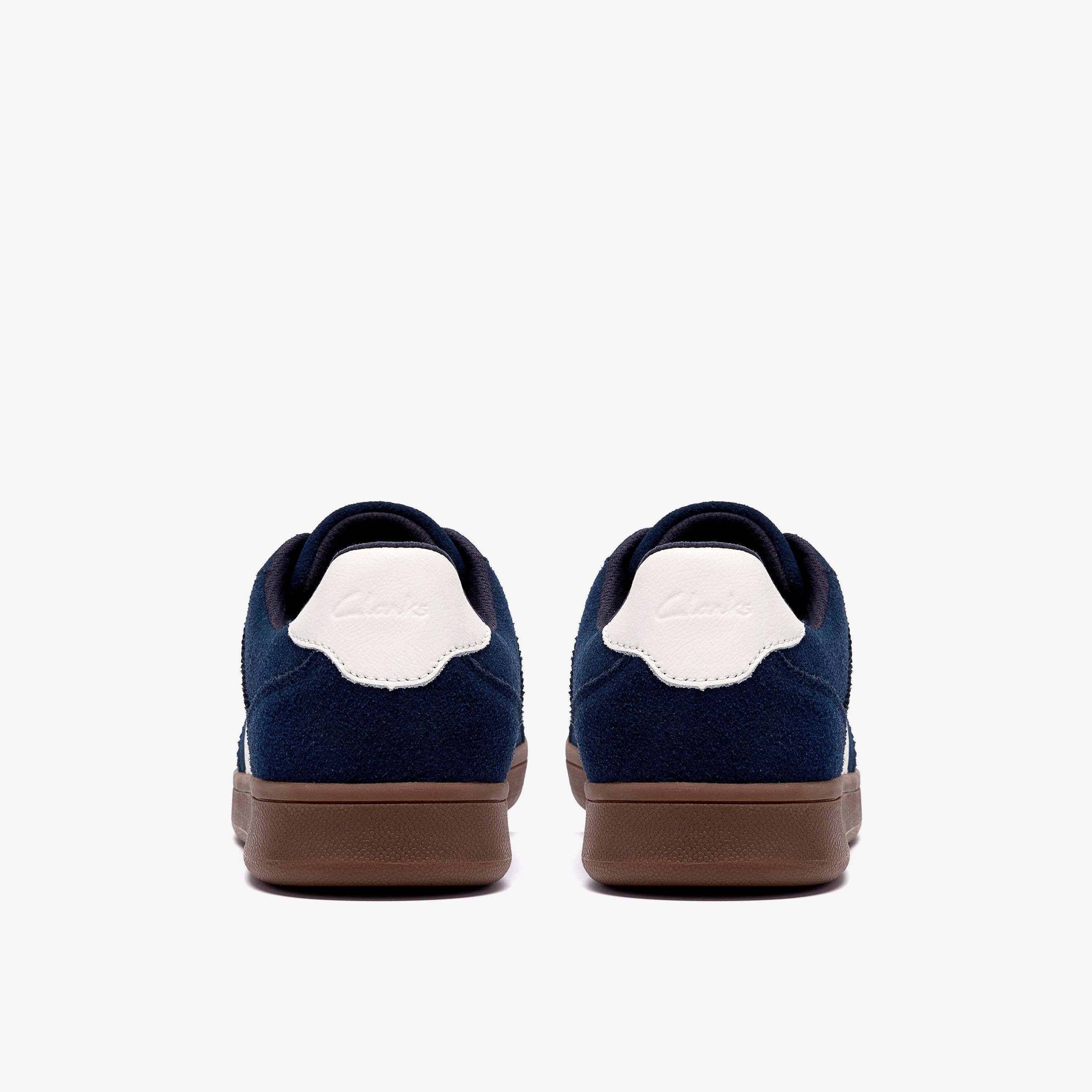 Seco Speed 2 — Blue