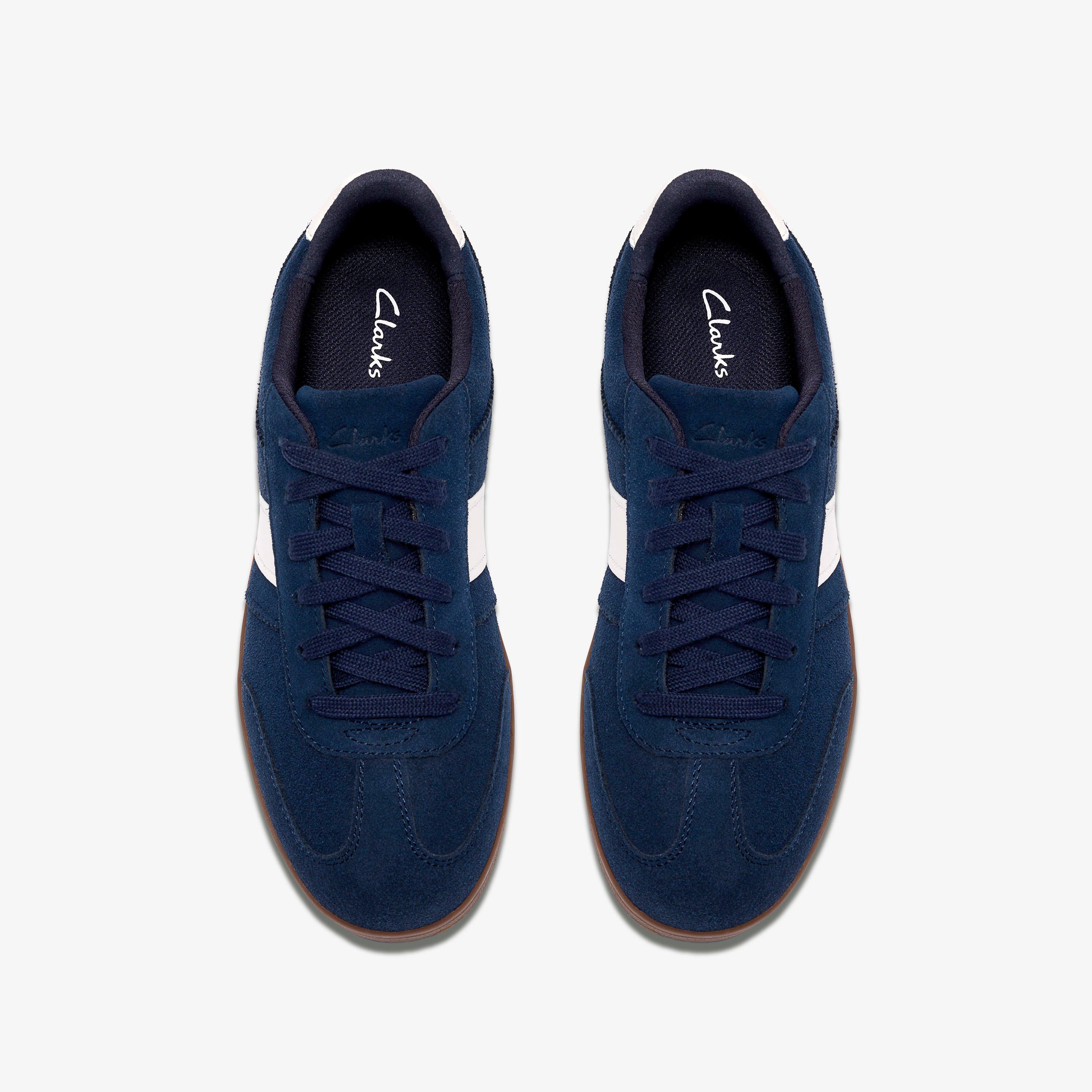 Seco Speed 2 — Blue