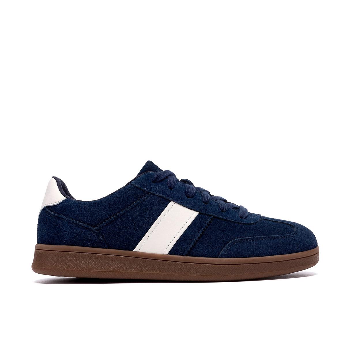 Clarks Womens Seco Speed 2 Lace Up